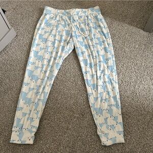 Wondershop PJ Pants
